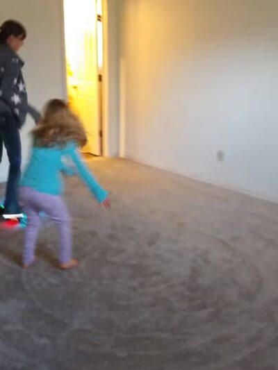 Godley City Park - Godley, TX