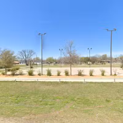 Godley City Park - Godley, TX