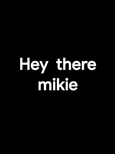 Godley City Park - Godley, TX