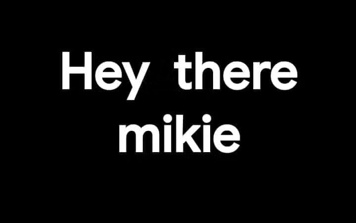 Godley City Park - Godley, TX