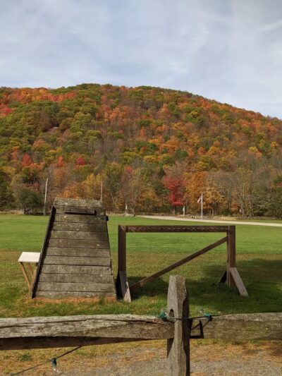 Grafton Trails & Outdoor Center - Grafton, VT