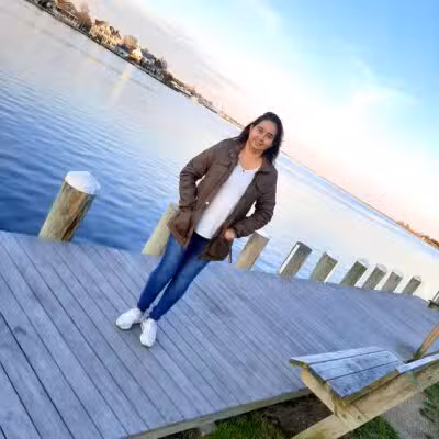 Great River Dock Park - Great River, NY