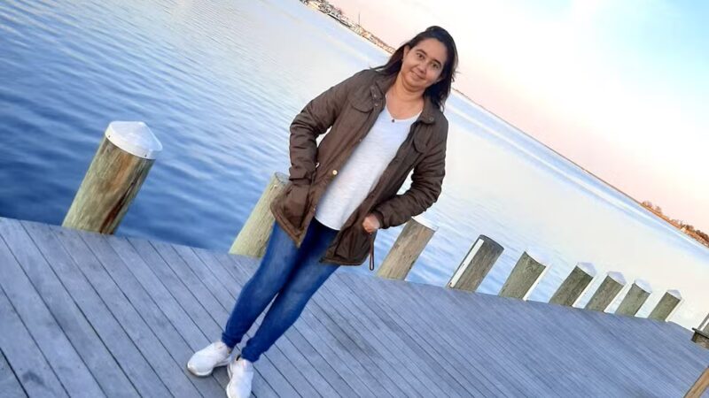 Great River Dock Park - Great River, NY