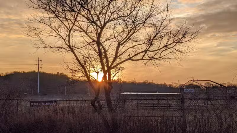 Westbrook Sports Complex - Great River, NY