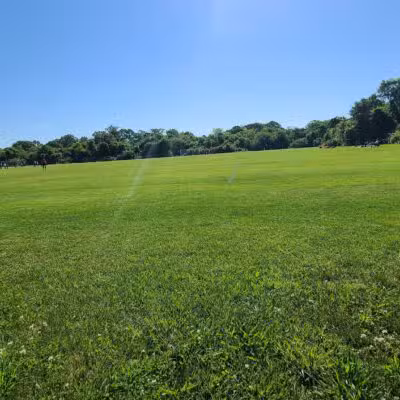 Westbrook Sports Complex - Great River, NY