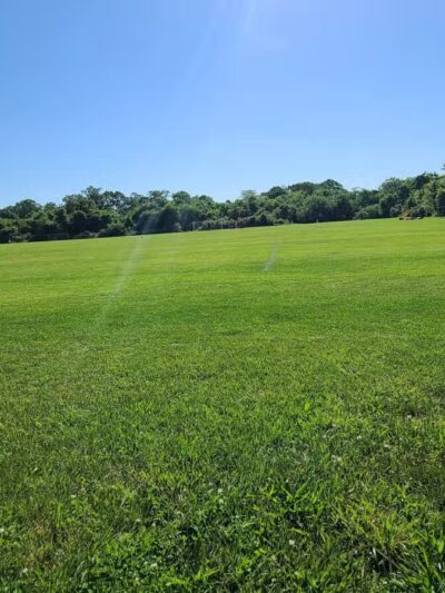 Westbrook Sports Complex - Great River, NY