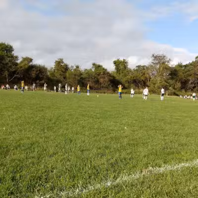Westbrook Sports Complex - Great River, NY