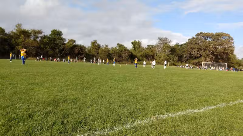 Westbrook Sports Complex - Great River, NY