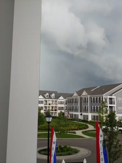 Westbrook Sports Complex - Great River, NY