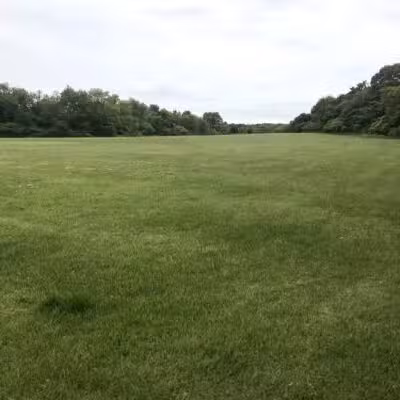Frazer drive park - Greenlawn, NY