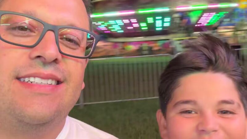 Buchkin Dog Park - Greenville, AL