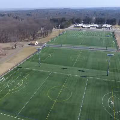Central Park of Morris County - GREYSTONE PARK, NJ