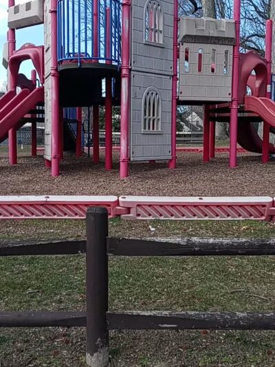 Baldwin Park - Hackensack, NJ