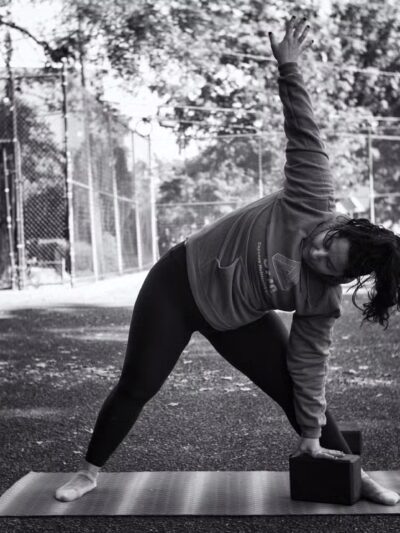 Baldwin Park - Hackensack, NJ