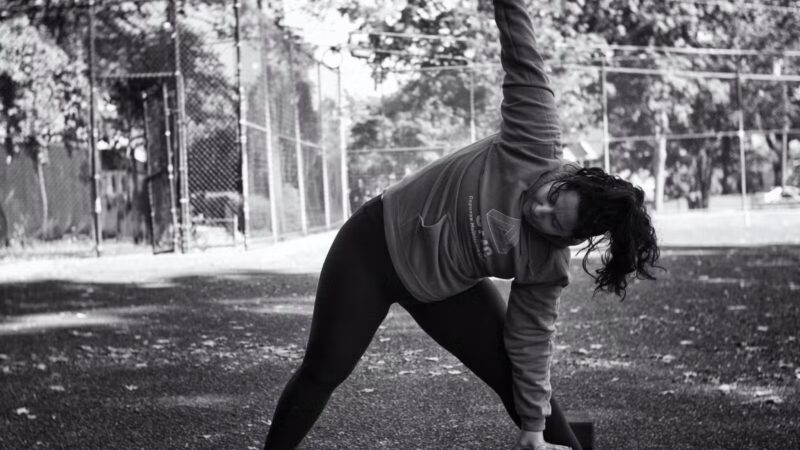 Baldwin Park - Hackensack, NJ