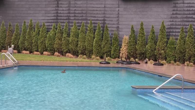 Print House - Hackensack, NJ