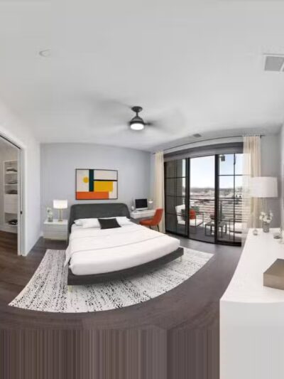 Print House - Hackensack, NJ