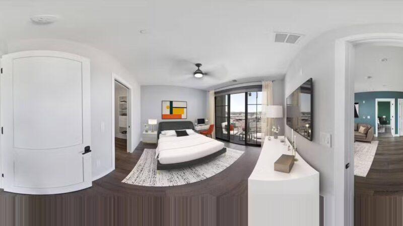 Print House - Hackensack, NJ