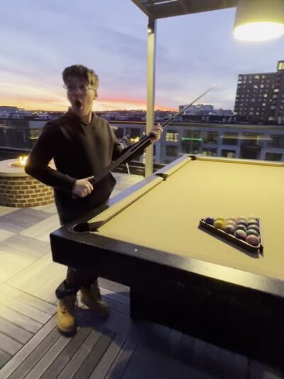 Print House - Hackensack, NJ