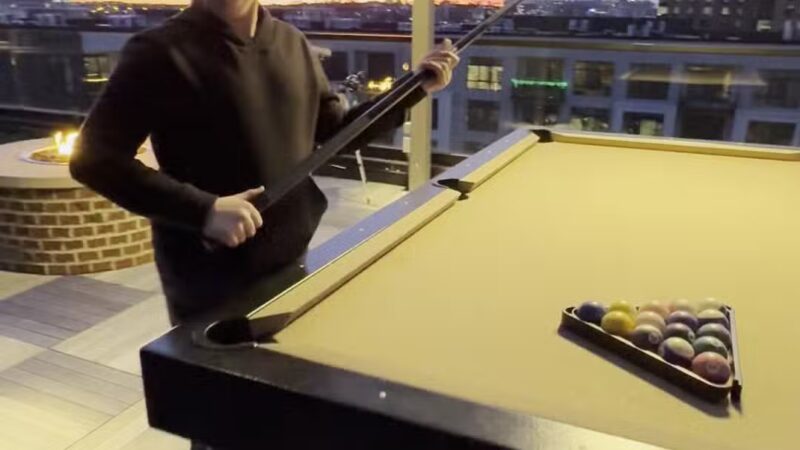 Print House - Hackensack, NJ