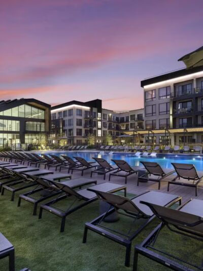 Print House - Hackensack, NJ