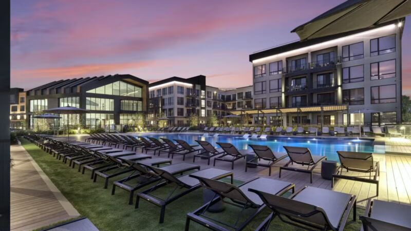 Print House - Hackensack, NJ