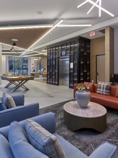 Print House - Hackensack, NJ