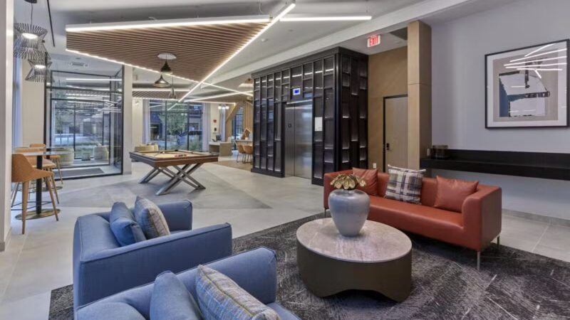 Print House - Hackensack, NJ