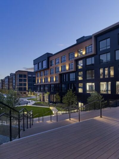 Print House - Hackensack, NJ