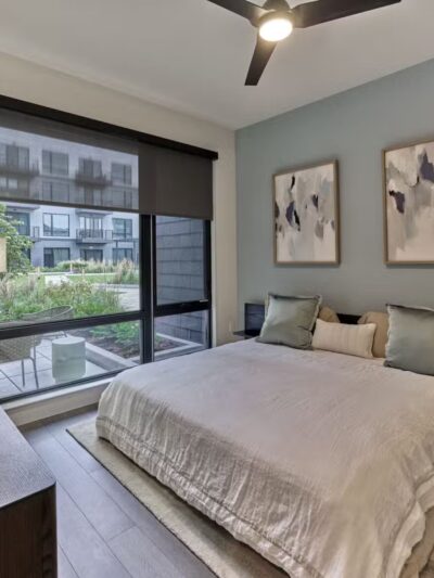 Print House - Hackensack, NJ