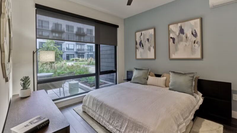 Print House - Hackensack, NJ