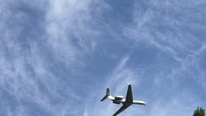 The Esplanade Park - Hackensack, NJ