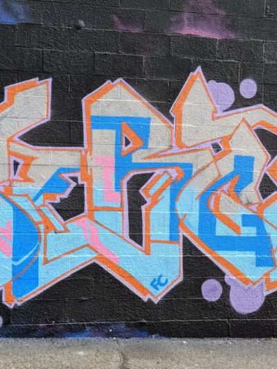 Union Street Park - Hackensack, NJ