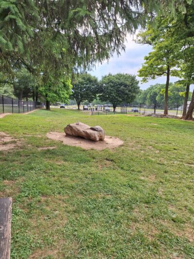 Central Bark - Hagerstown, MD