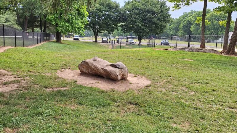 Central Bark - Hagerstown, MD