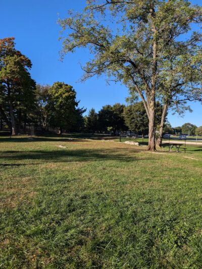 Central Bark - Hagerstown, MD