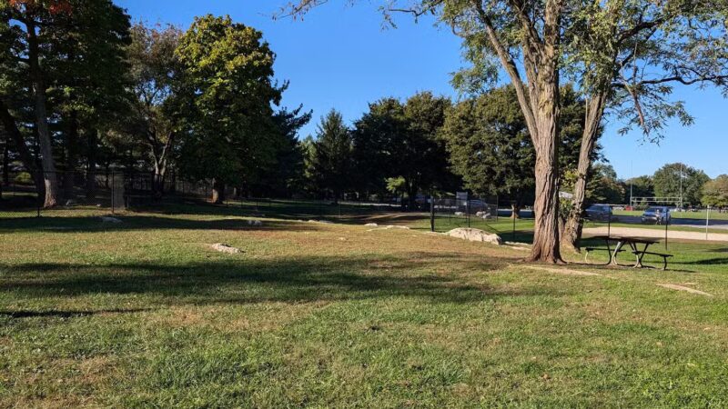 Central Bark - Hagerstown, MD