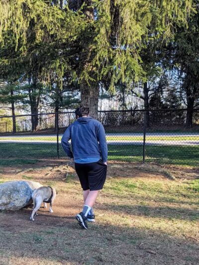 Central Bark - Hagerstown, MD