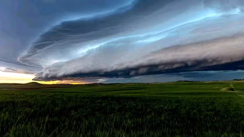 Hammond - Hammond, MT