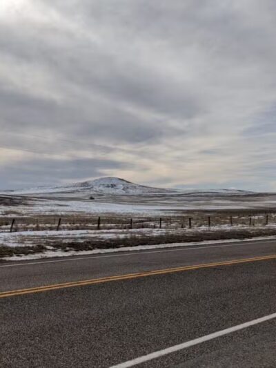 Hammond - Hammond, MT