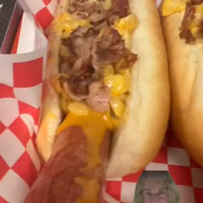 Boulevard Dogs-n-More - Hasbrouck Heights, NJ