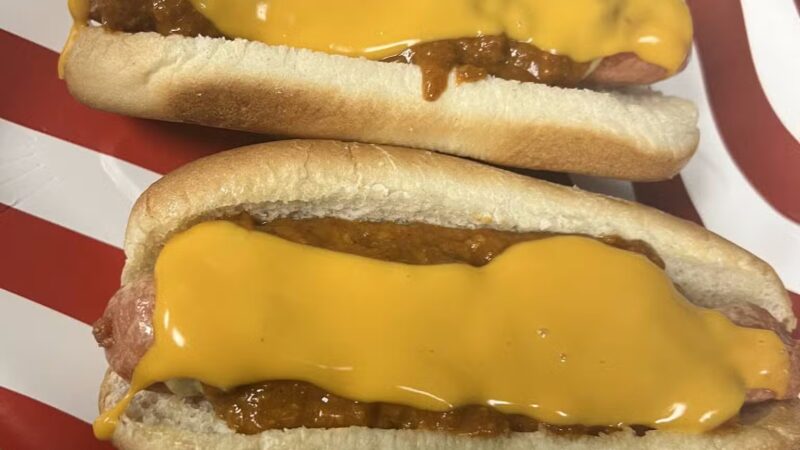 Boulevard Dogs-n-More - Hasbrouck Heights, NJ