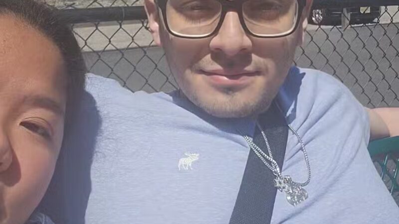 Wanaque Dog Park - Haskell, NJ