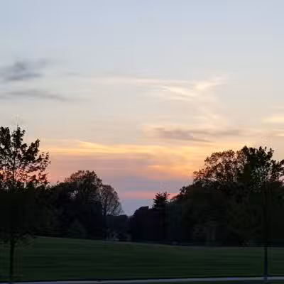 Chapel Road Park - Havre De Grace, MD