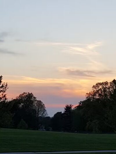 Chapel Road Park - Havre De Grace, MD