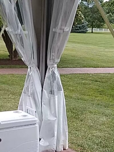 Swan Harbor Farm - Havre De Grace, MD