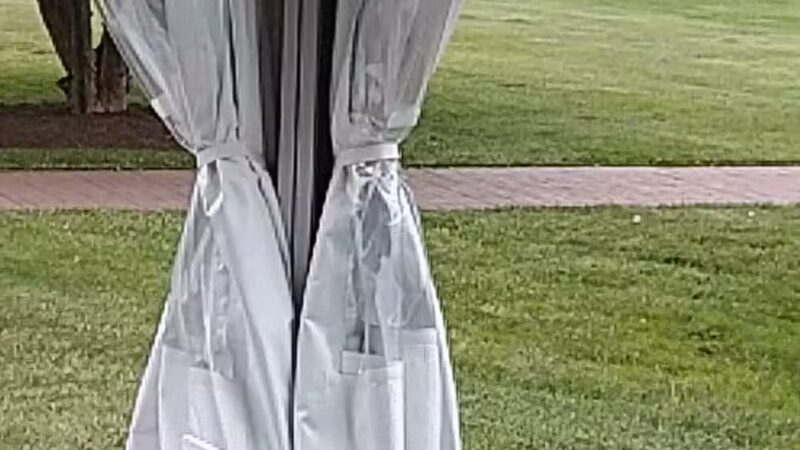 Swan Harbor Farm - Havre De Grace, MD