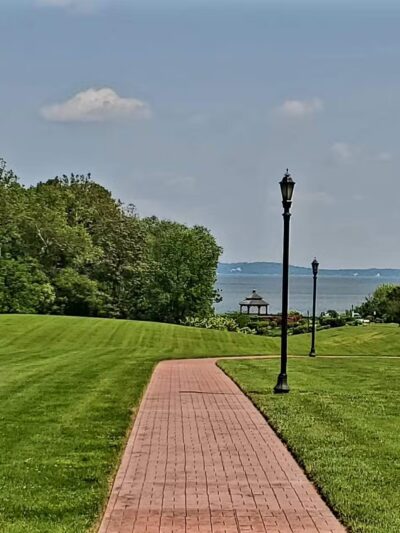 Swan Harbor Farm - Havre De Grace, MD