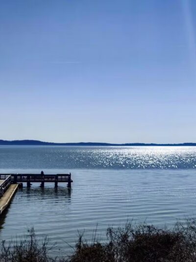 Swan Harbor Farm - Havre De Grace, MD