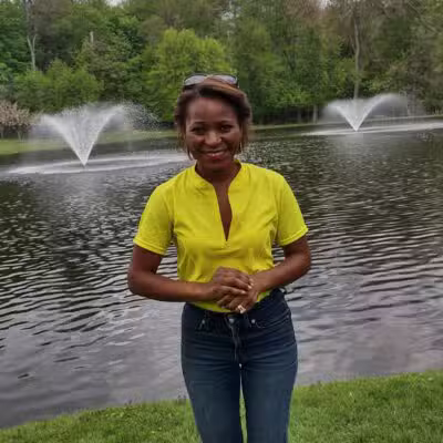 Haworth Park - Haworth, NJ